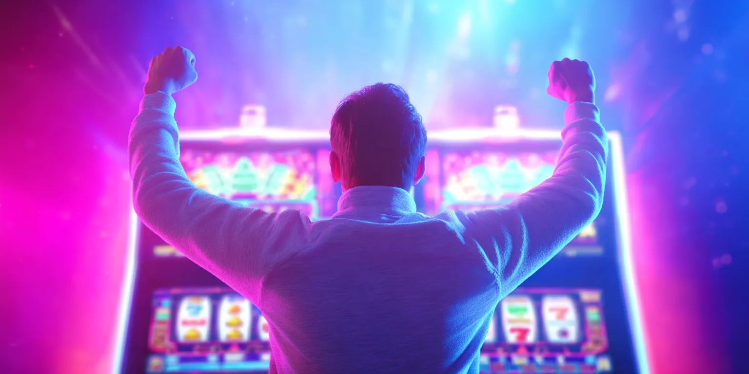 Khám Phá Thế Giới Xổ Số Với 13win12