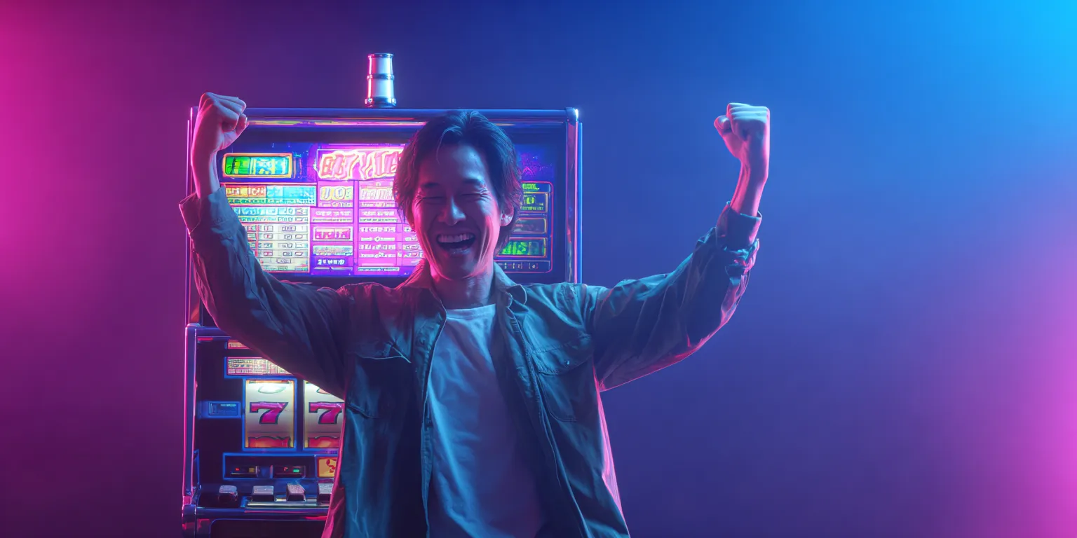 Khám Phá Thế Giới Xổ Số Với 13win12