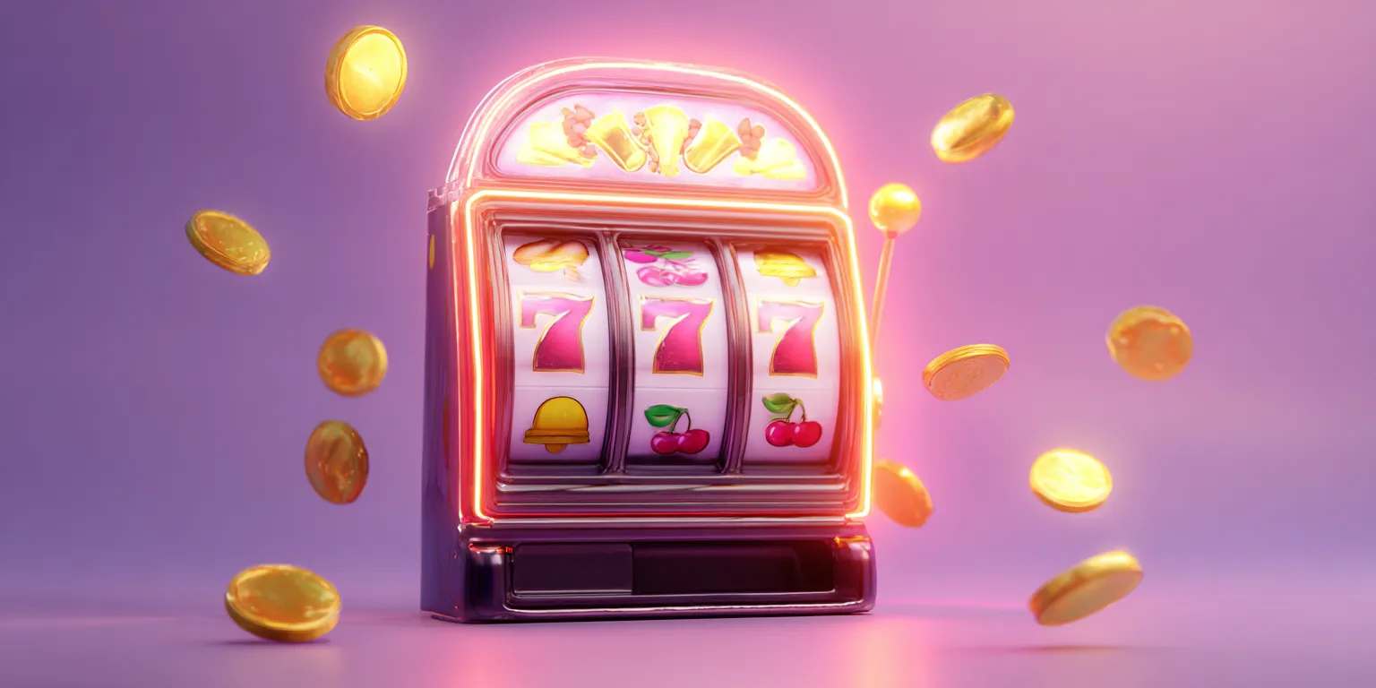 Khám Phá Thế Giới U88 Casino và Xổ Số Hậu: Cách Dò Vé Số Miền Nam Chính Xác