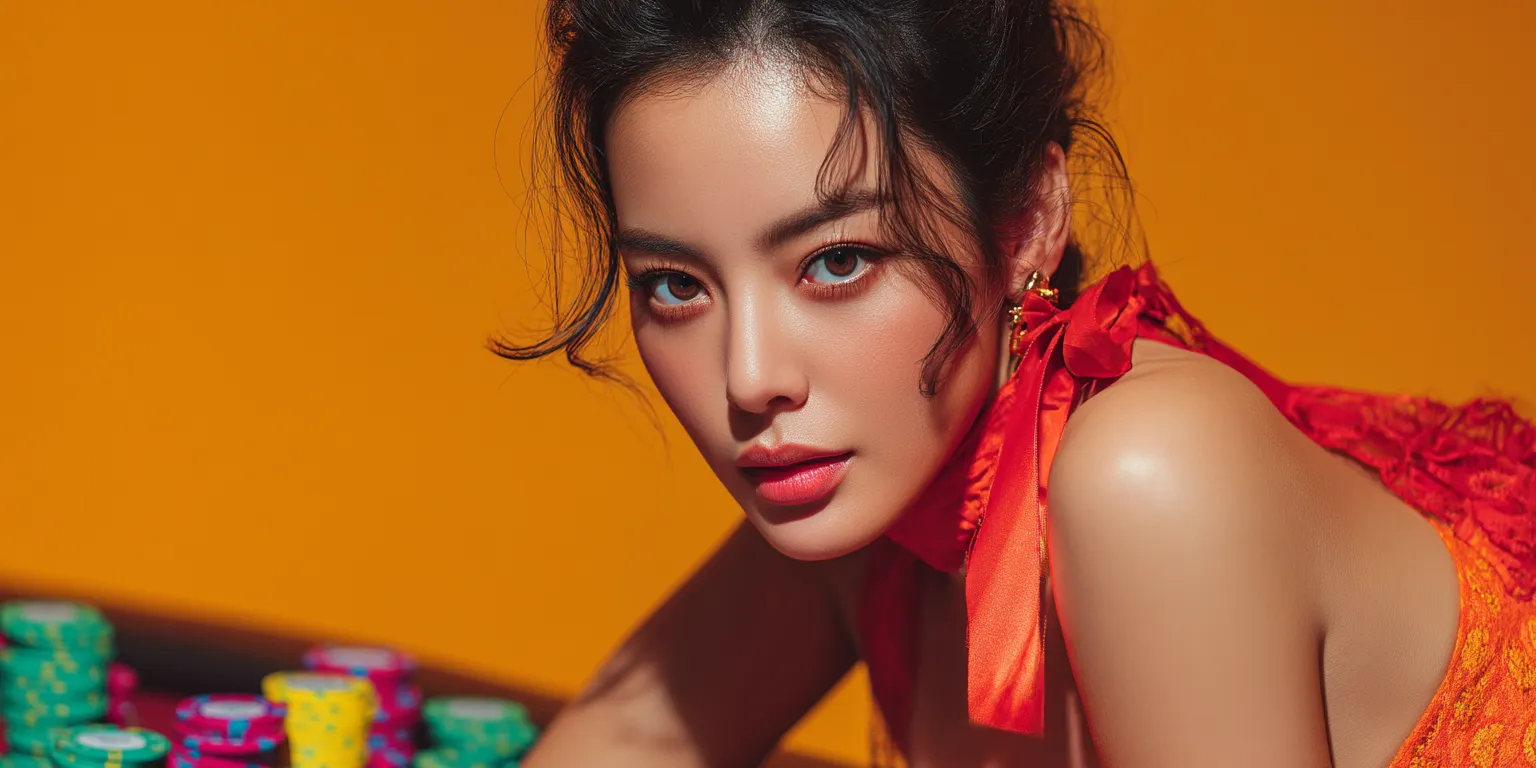 Khám Phá Thế Giới U88 Casino và Xổ Số Hậu: Cách Dò Vé Số Miền Nam Chính Xác