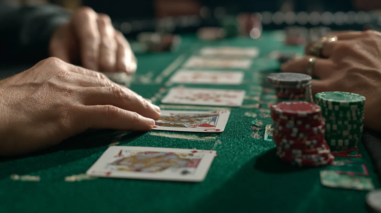 Khám Phá Thế Giới Xổ Số: S689 và Xổ Số Minh Ngọc Thứ Bảy Hàng Tuần