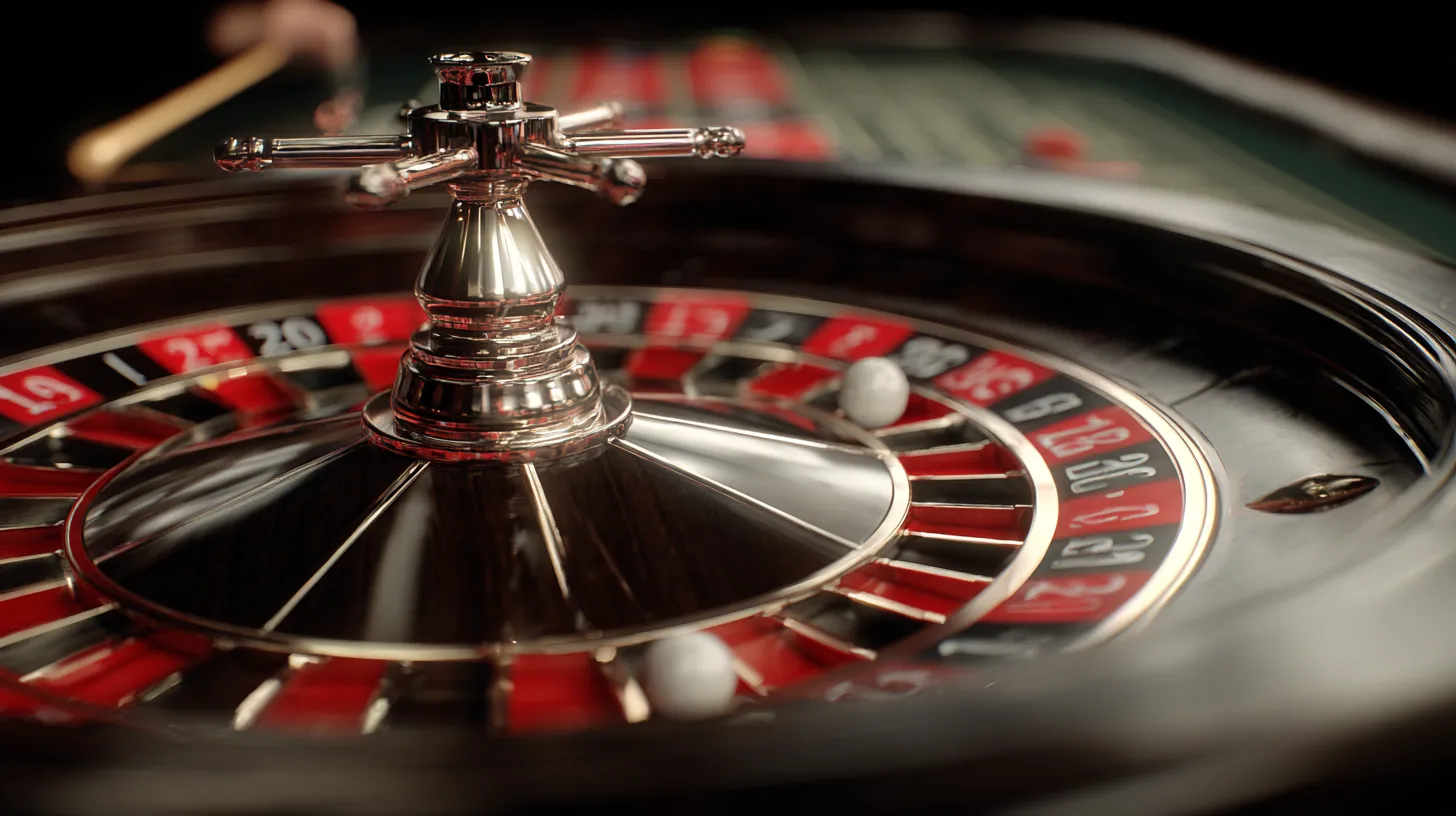 Khám Phá Thế Giới Xổ Số: S689 và Xổ Số Minh Ngọc Thứ Bảy Hàng Tuần