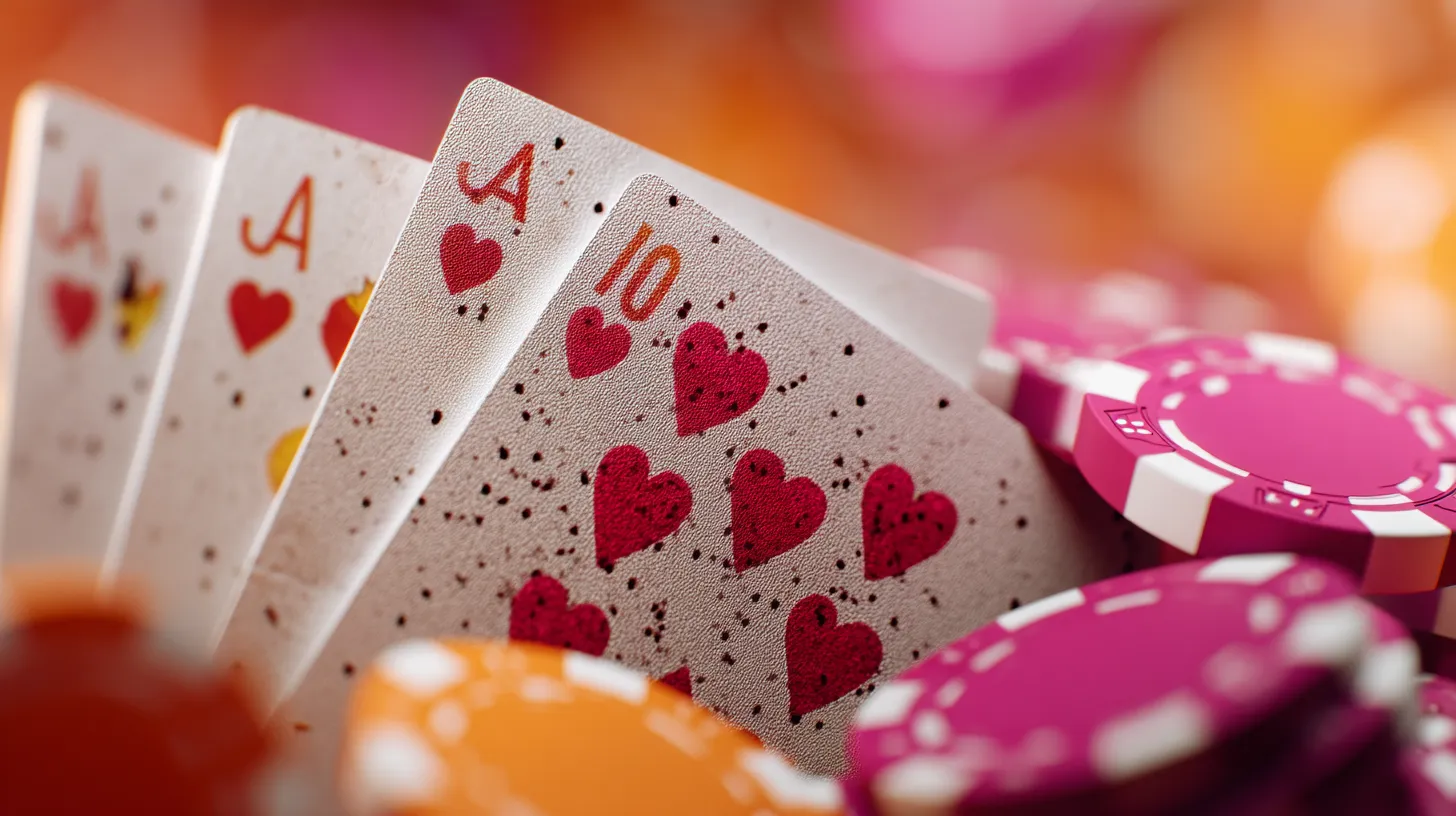 Xổ Số Miền Trung: Khám Phá Những Điều Thú Vị Về Xoxo66