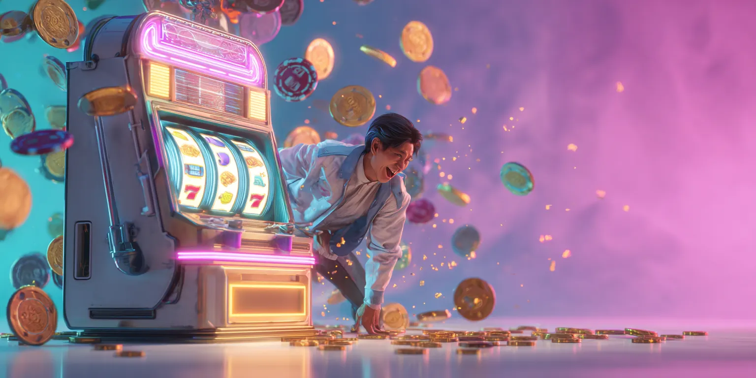 Khám Phá 79bet: Cổng Thông Tin Về Xổ Số Miền Nam và Lô Đề Miền Bắc