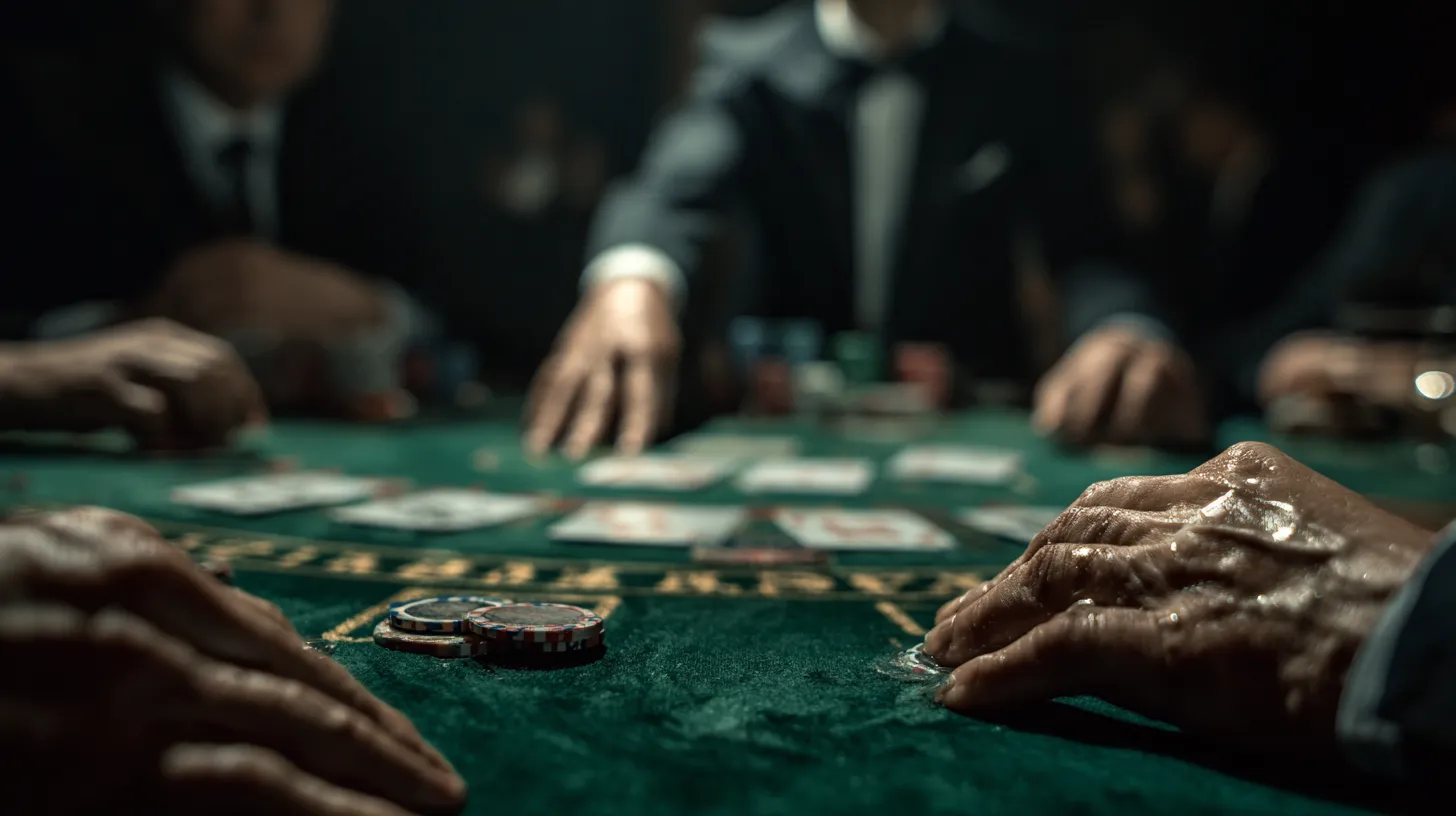 S689: Kết Quả Xổ Số Miền Nam Ngày 24 Tháng 6 Năm 2025