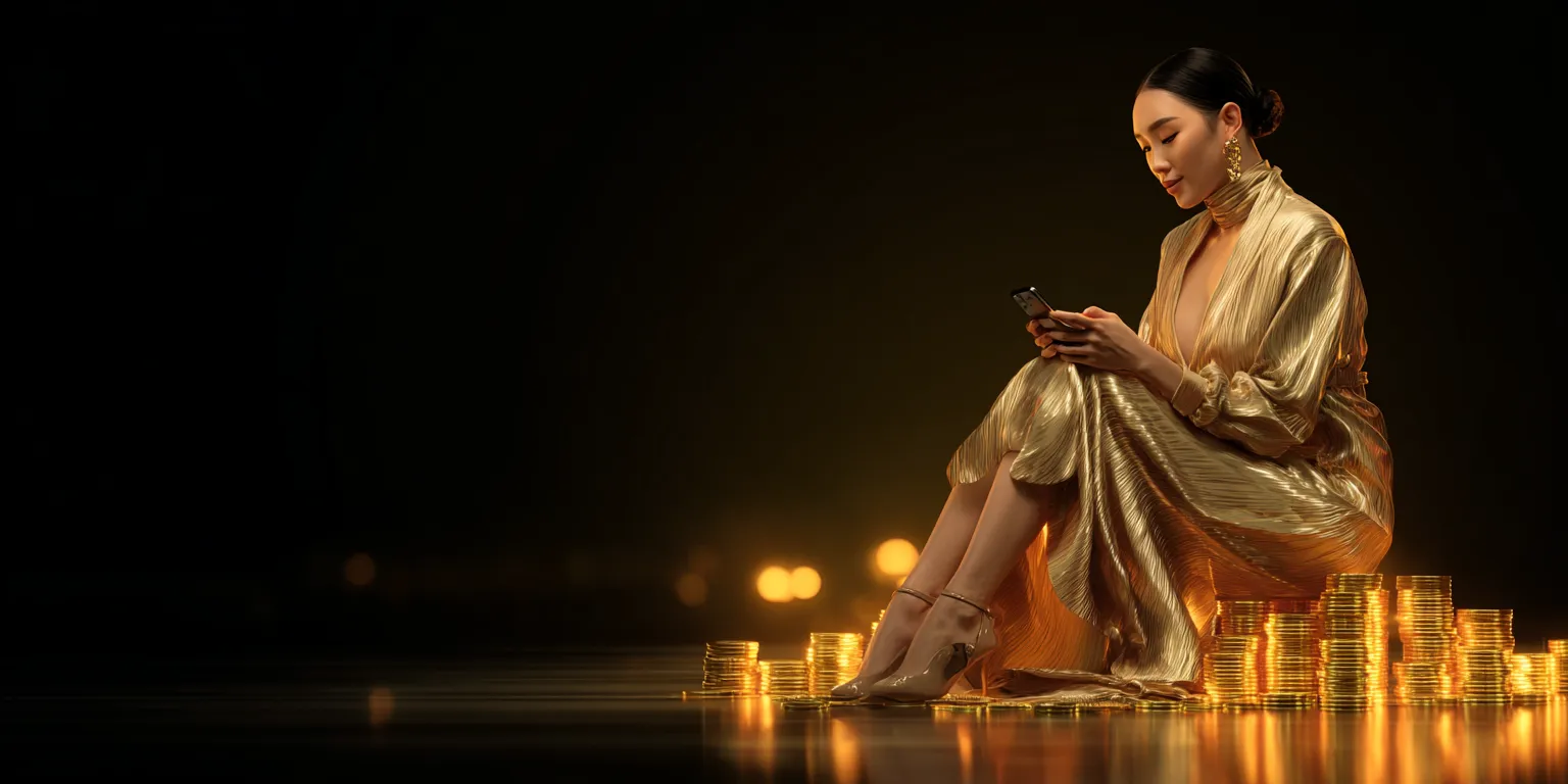 S689: Kết Quả Xổ Số Miền Nam Ngày 24 Tháng 6 Năm 2025