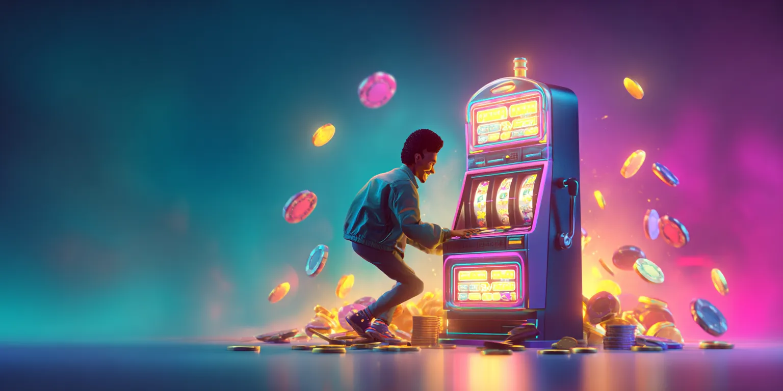 Khám Phá 79bet: Cổng Thông Tin Về Xổ Số Miền Nam và Lô Đề Miền Bắc