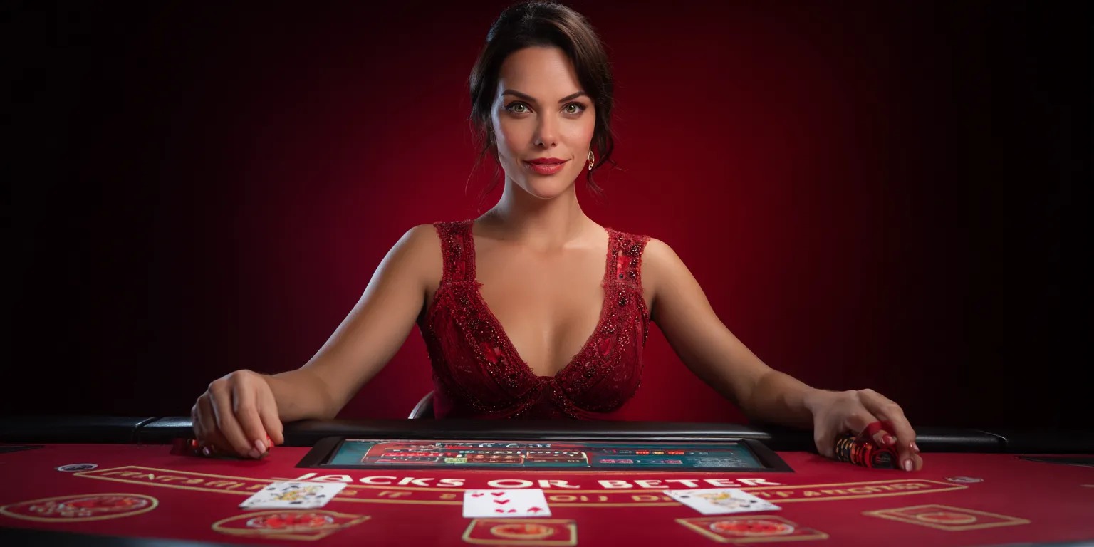 Cách Chơi Xổ Số Miền Nam và Lợi Ích Từ JSS77