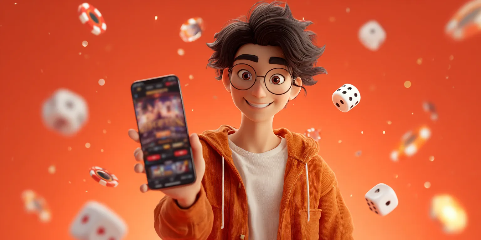 Khám Phá 79bet: Cổng Thông Tin Về Xổ Số Miền Nam và Lô Đề Miền Bắc