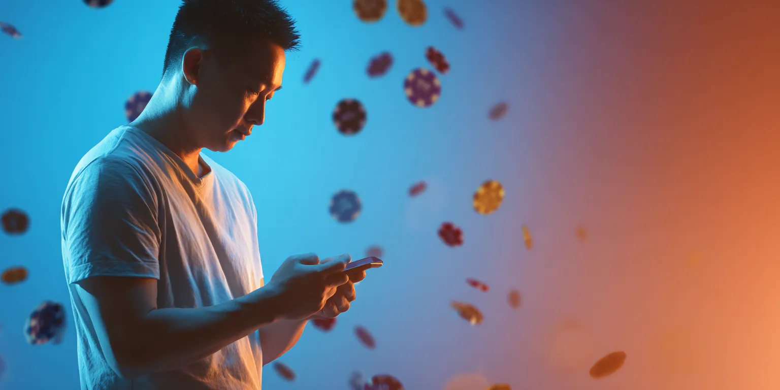 Khám Phá Thế Giới Đầy Hấp Dẫn Của 888 Slots