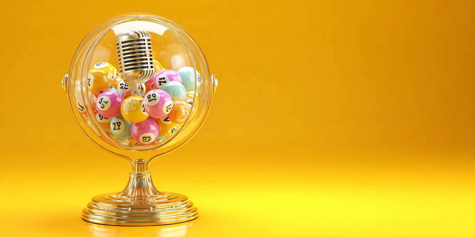 Khám Phá Thế Giới Của Keonhacai Bet88: Hướng Dẫn Chi Tiết