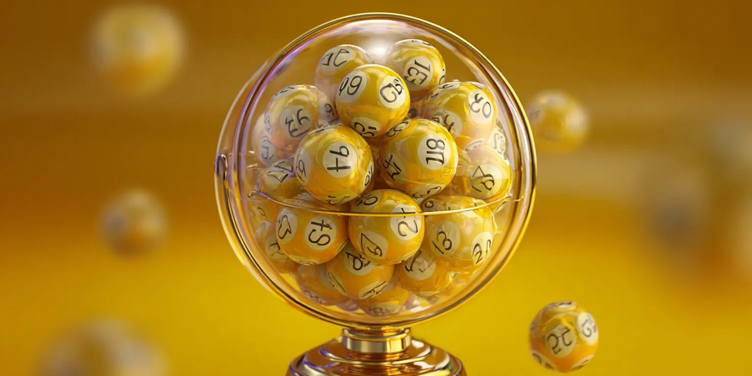 Khám Phá Thế Giới U88 Casino: Cách Vào, Xổ Số Dài Phát và Những Lưu Ý Quan Trọng