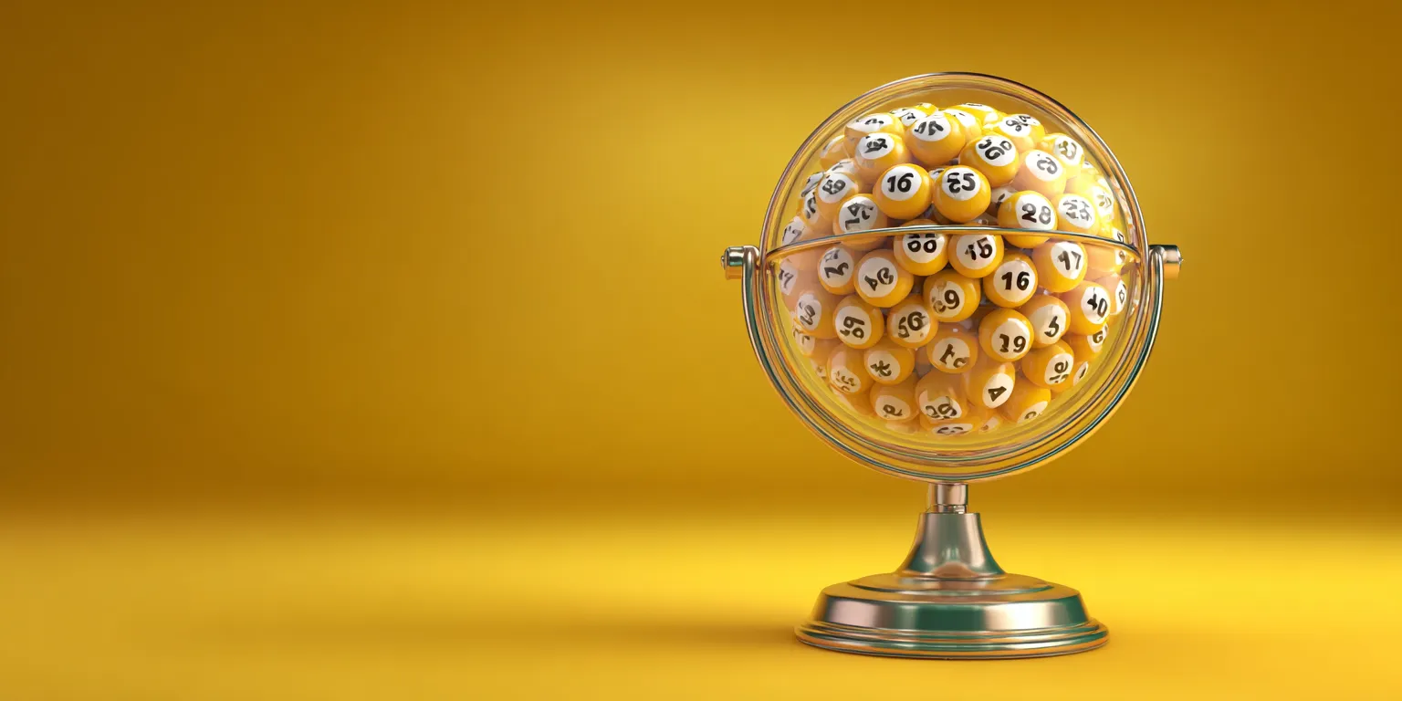 Khám Phá Thế Giới U88 Casino: Cách Vào, Xổ Số Dài Phát và Những Lưu Ý Quan Trọng