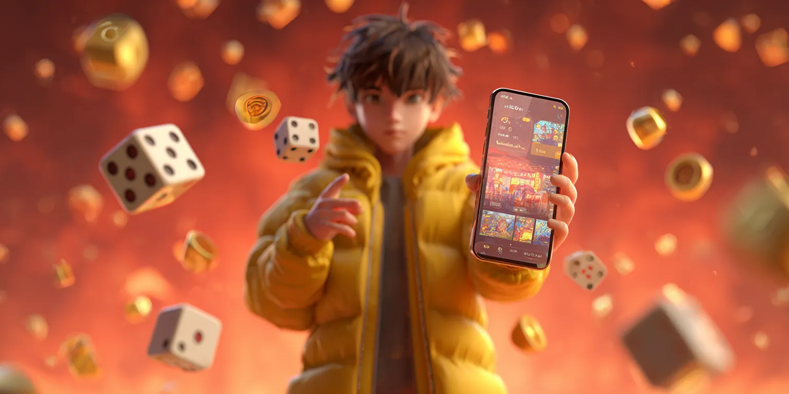 Tìm Hiểu Về NohU78 và Những Điều Cần Biết Về Xổ Số Cần Thơ