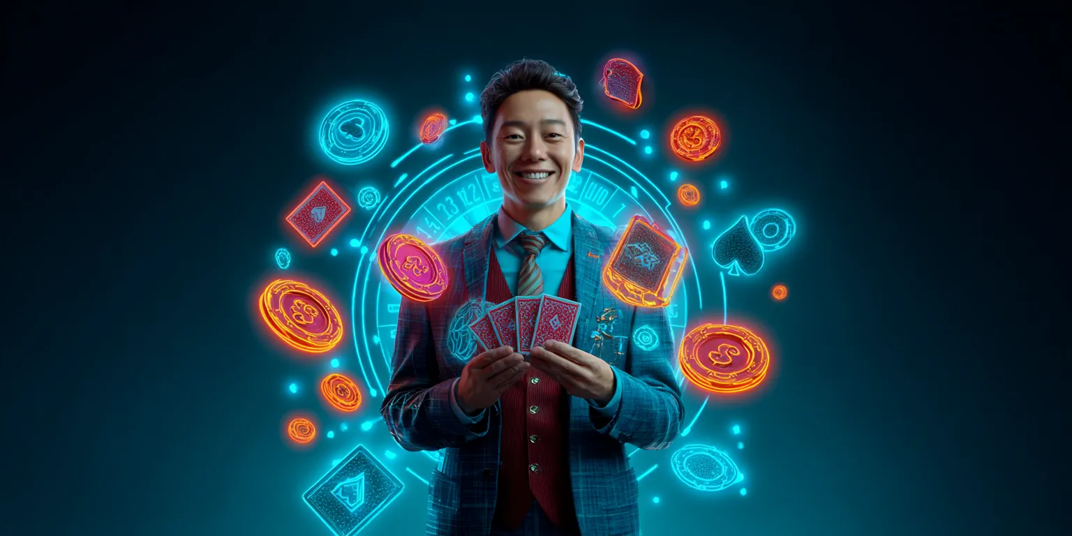 Khám Phá Thế Giới Xổ Số: S689 và Xổ Số Minh Ngọc Thứ Bảy Hàng Tuần