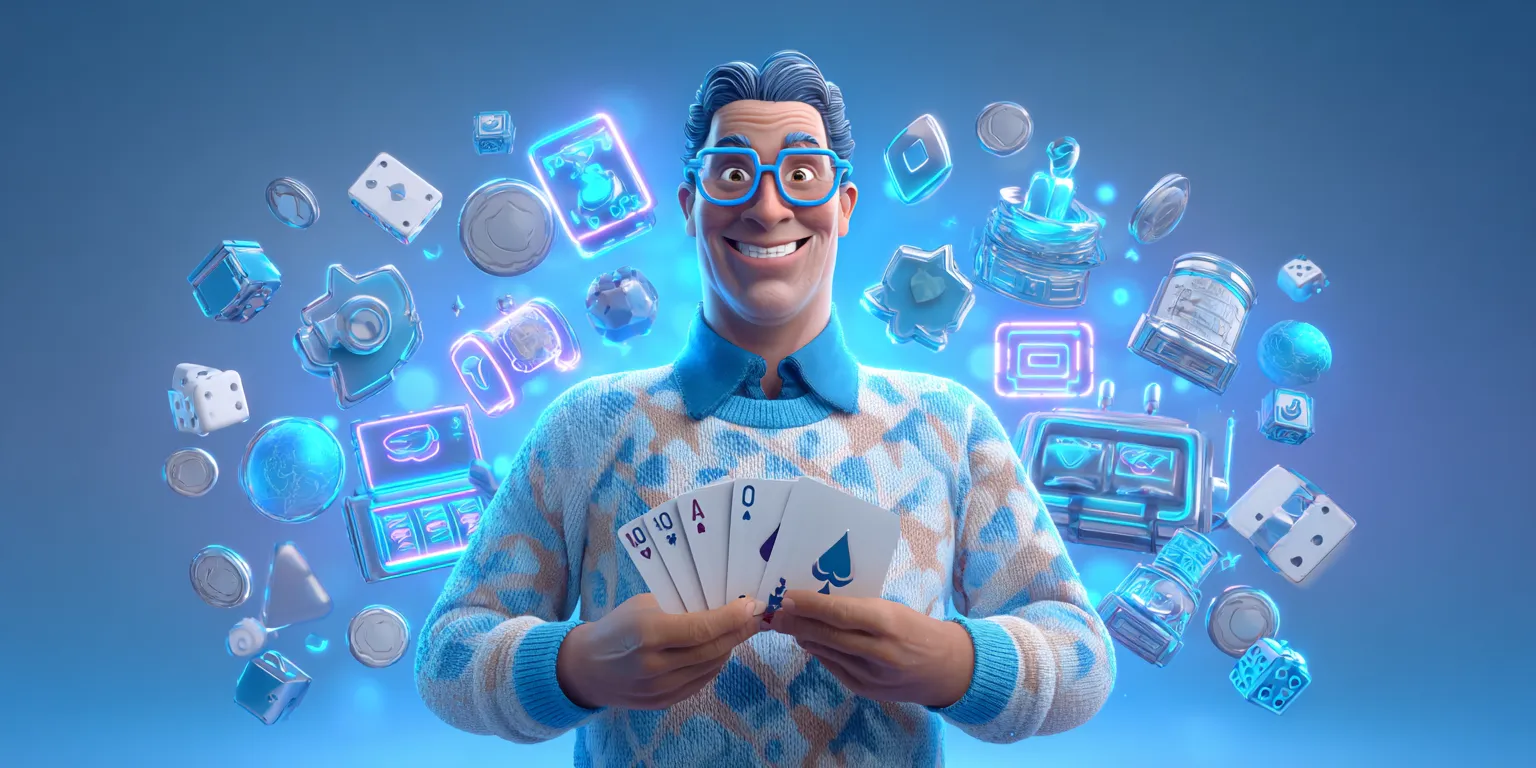 Khám Phá Thế Giới Xổ Số: S689 và Xổ Số Minh Ngọc Thứ Bảy Hàng Tuần