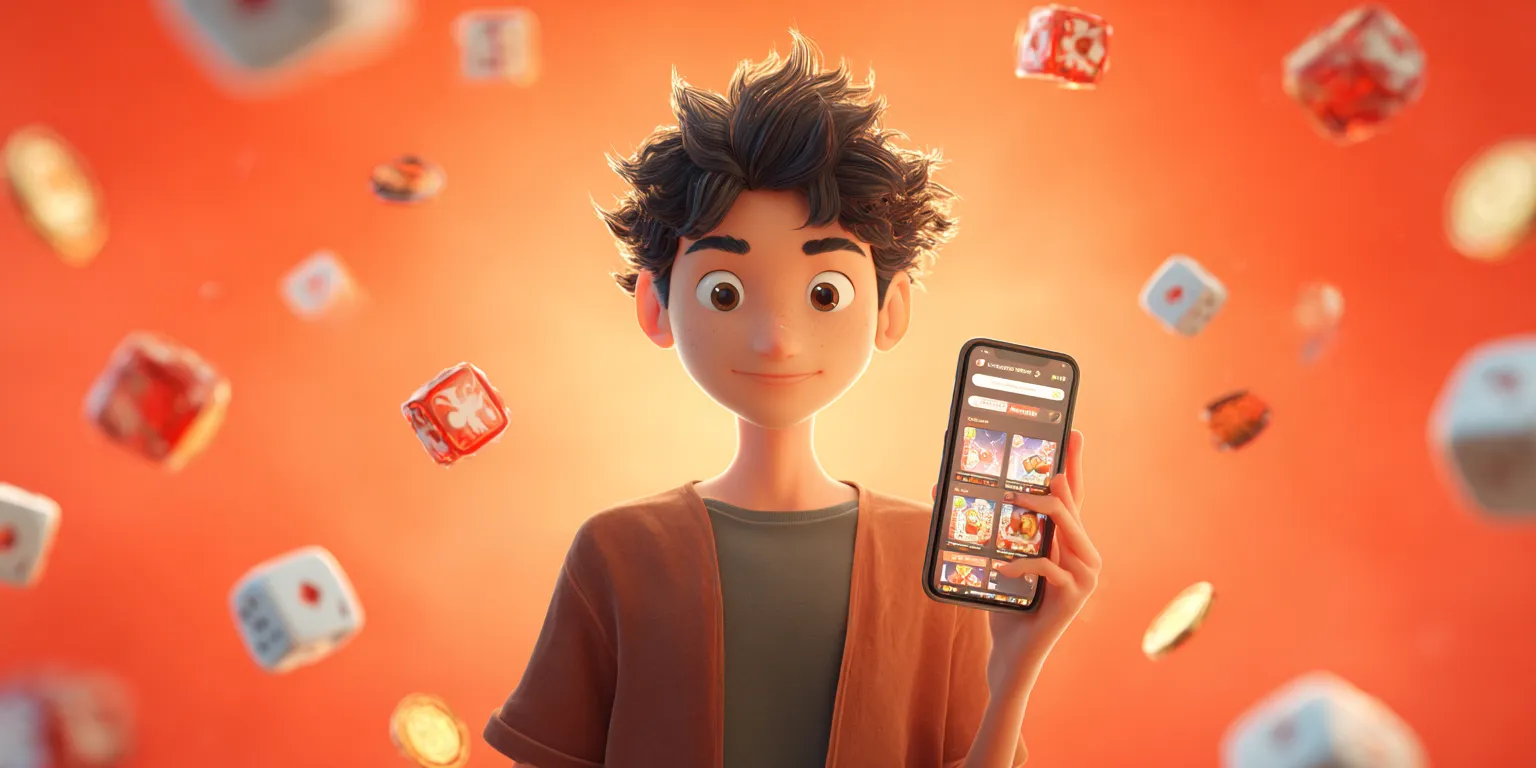 Tìm Hiểu Về NohU78 và Những Điều Cần Biết Về Xổ Số Cần Thơ