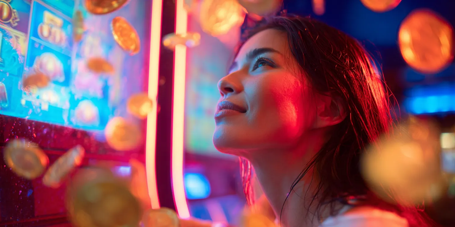 Khám Phá 118bet: Trải Nghiệm Đặt Cược Thú Vị