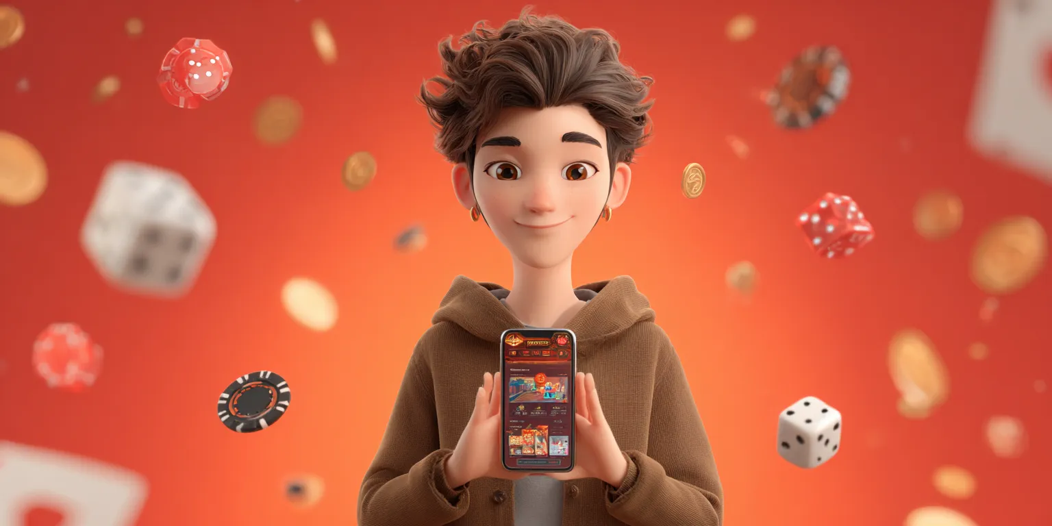 Tìm Hiểu Về NohU78 và Những Điều Cần Biết Về Xổ Số Cần Thơ