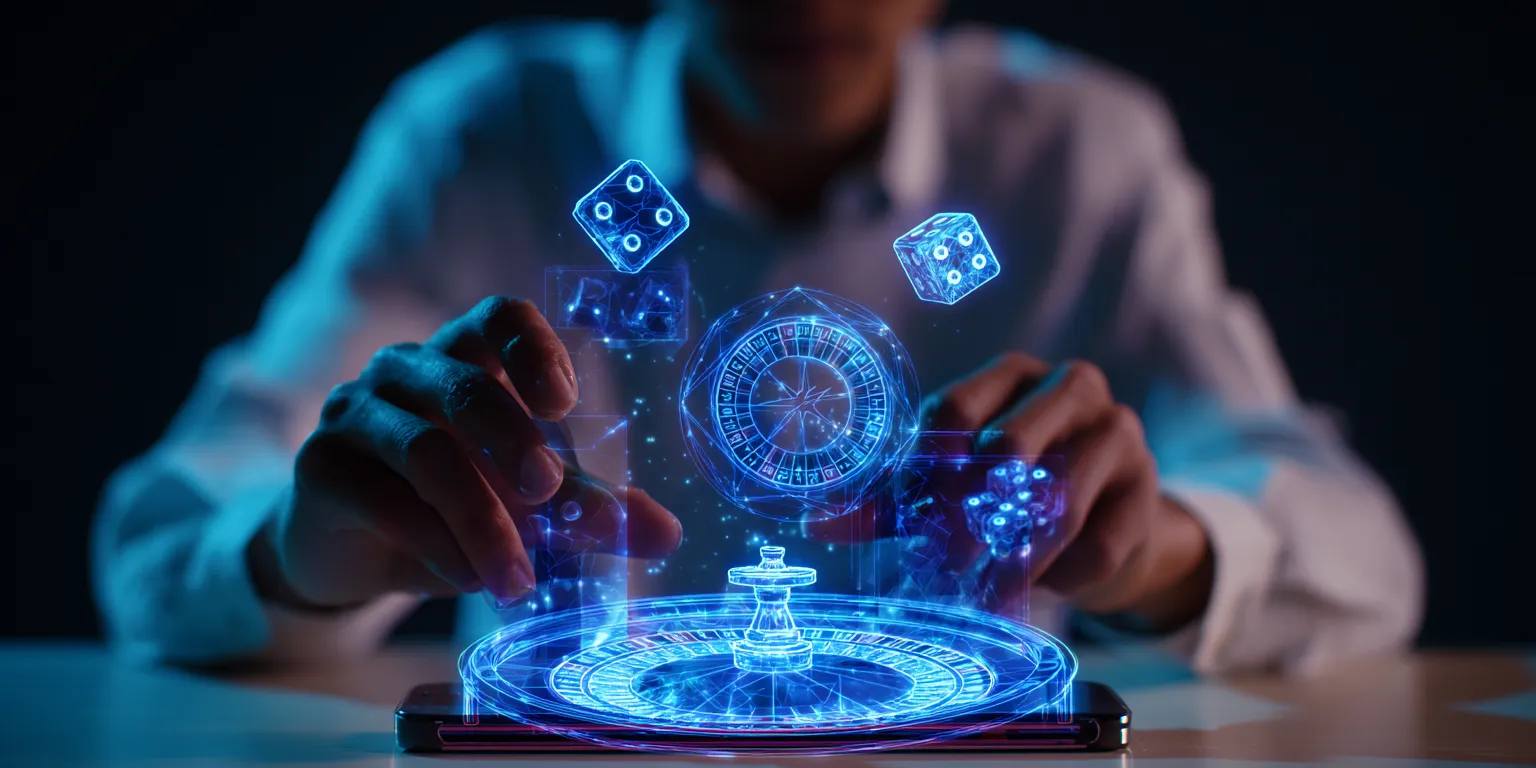 Khám Phá Thế Giới F8beta2 và Những Tin Tức Hấp Dẫn Về Xổ Số