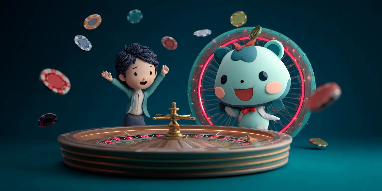 Khám Phá Thế Giới F8beta2 và Những Tin Tức Hấp Dẫn Về Xổ Số