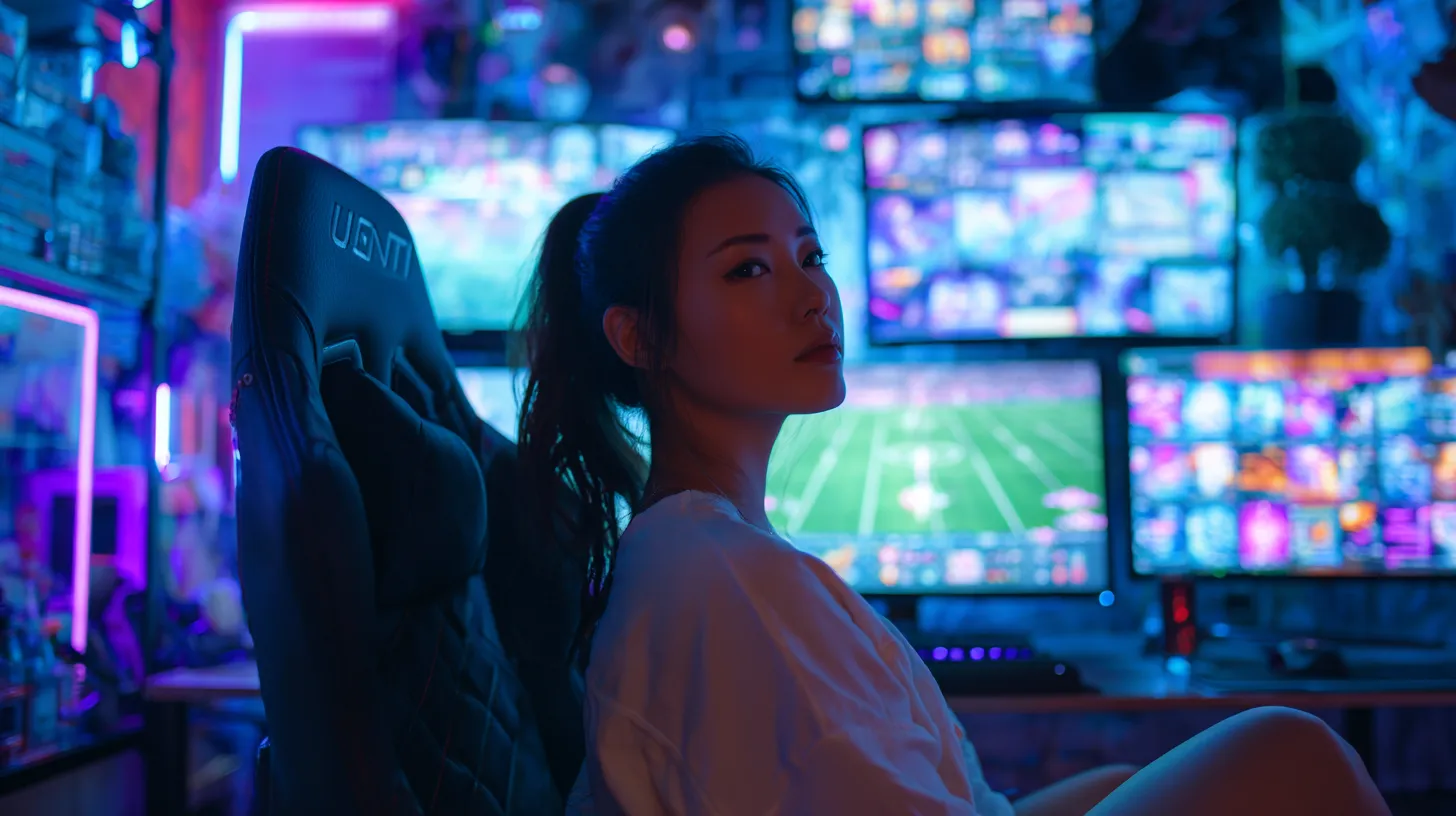 Giới Thiệu Về Onbet88: Nền Tảng Xổ Số Trực Tuyến Hàng Đầu