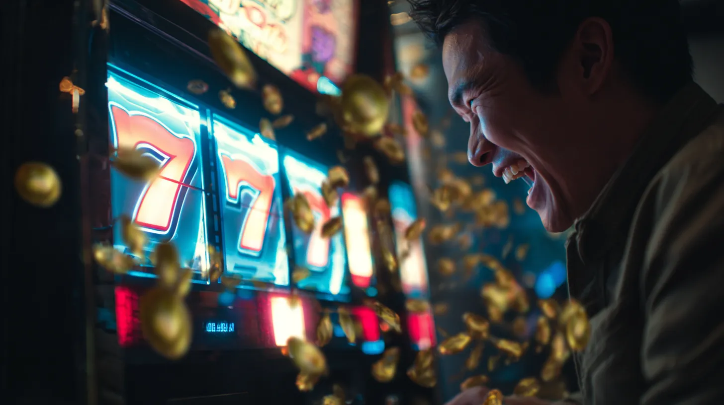 Khám Phá 13win12: Nền Tảng Xổ Số Hàng Đầu Tại Việt Nam