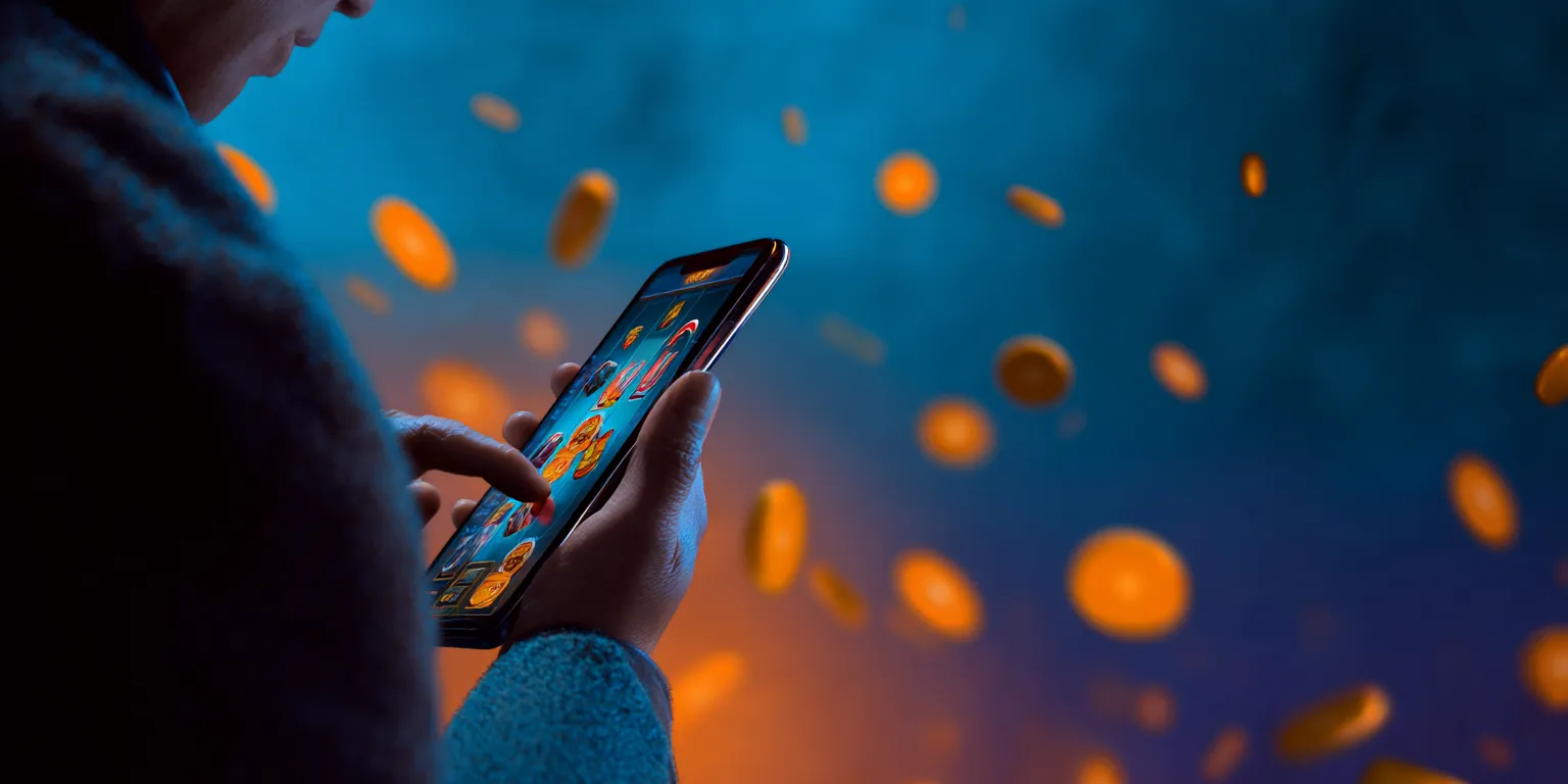 Khám Phá 13win12: Nền Tảng Xổ Số Hàng Đầu Tại Việt Nam