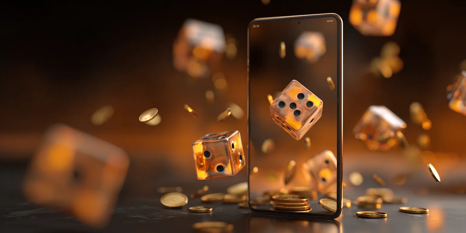 Khám Phá 118bet: Ứng Dụng Dự Đoán Xổ Số Thông Minh