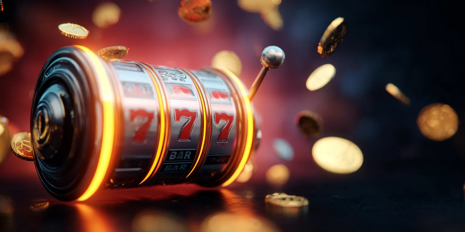 Khám Phá XOXO66: Nơi Cung Cấp Thống Kê Kết Quả Xổ Số Chính Xác