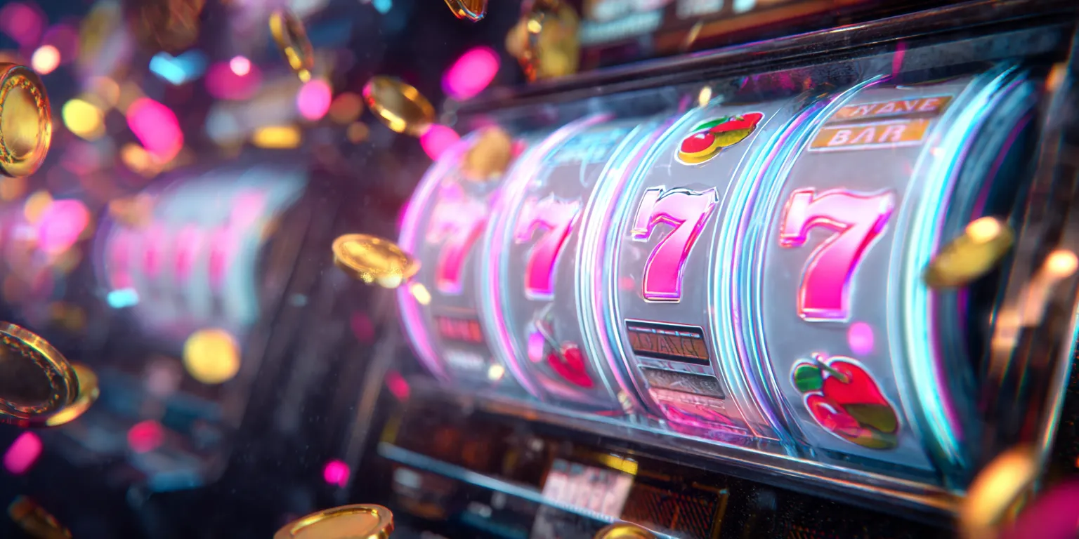 Khám Phá XOXO66: Nơi Cung Cấp Thống Kê Kết Quả Xổ Số Chính Xác