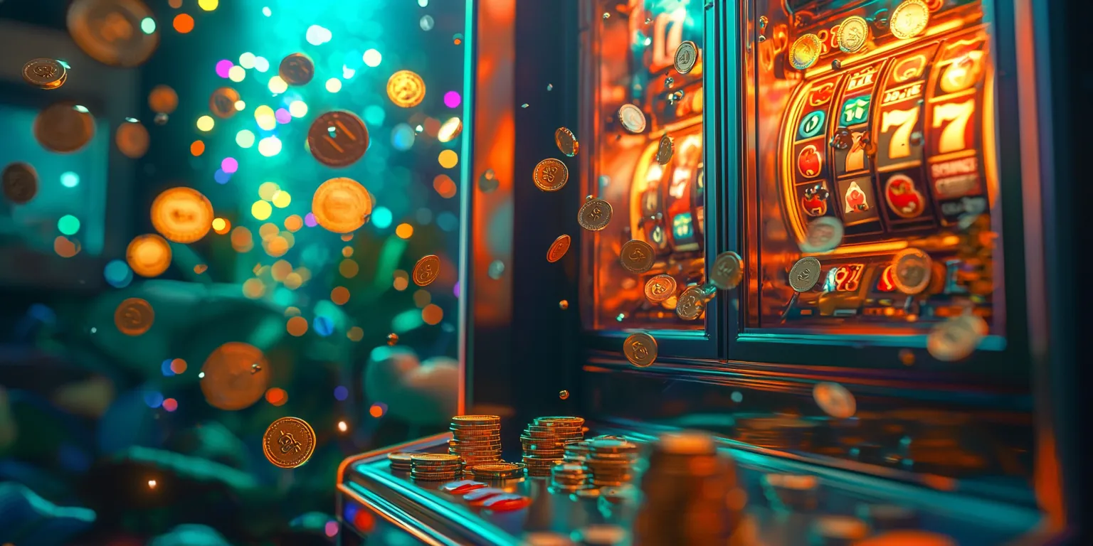 Khám Phá Ứng Dụng XS66: Nơi Cung Cấp Kết Quả Xổ Số Đáng Tin Cậy