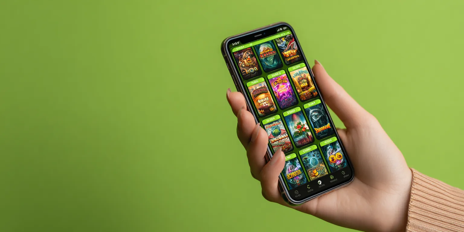 Khám Phá Ứng Dụng XS66: Nơi Cung Cấp Kết Quả Xổ Số Đáng Tin Cậy