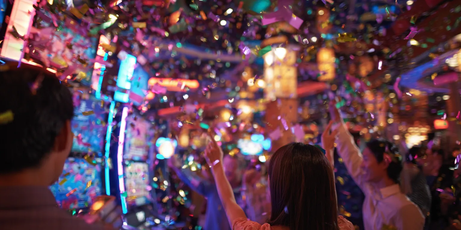 Khám Phá Nohu78: Nơi Tìm Kiếm Cơ Hội Trúng Xổ Số Hồ Chí Minh