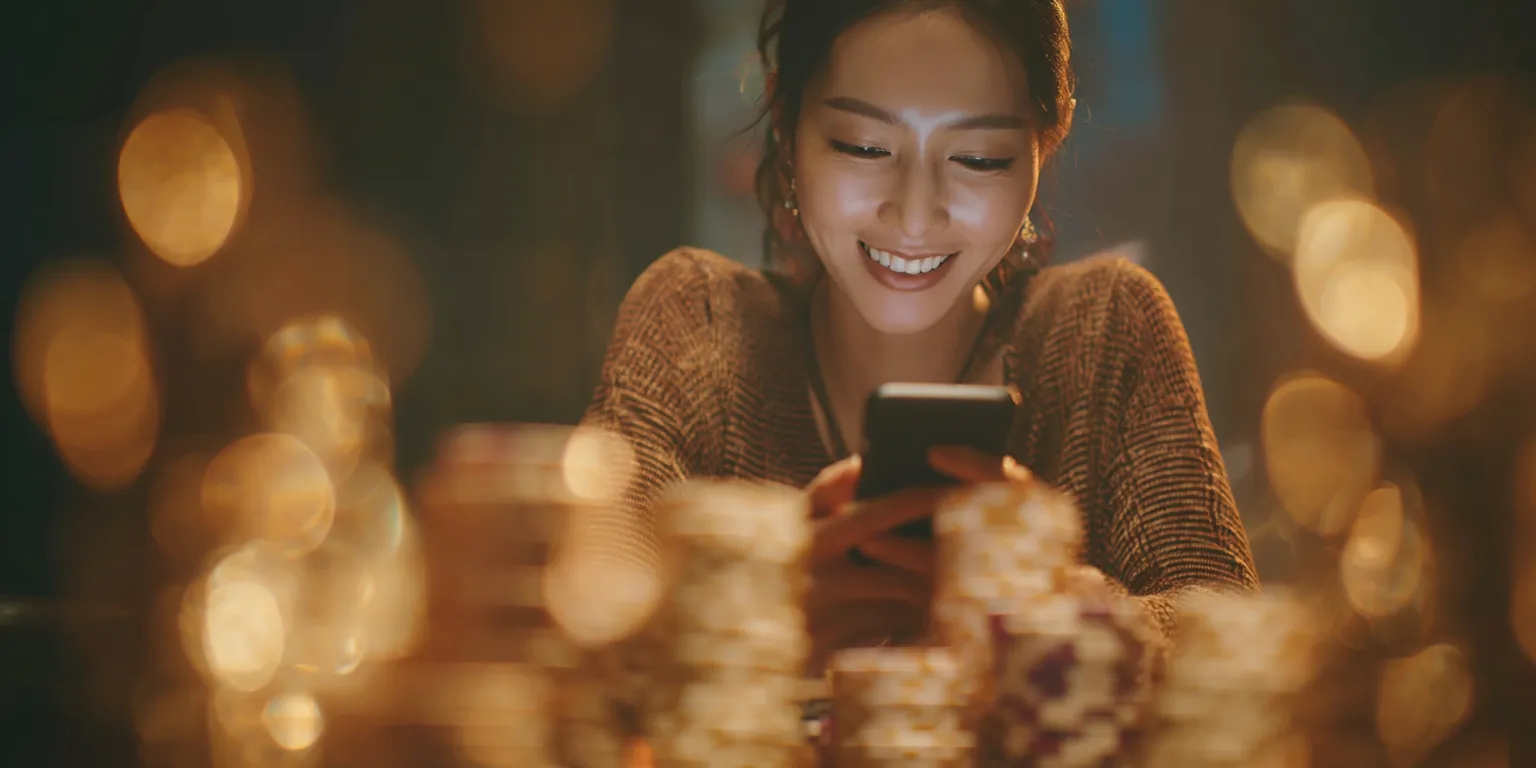 Khám Phá Thế Giới Xổ Số Và Cược Tại Keonhacai Bet88