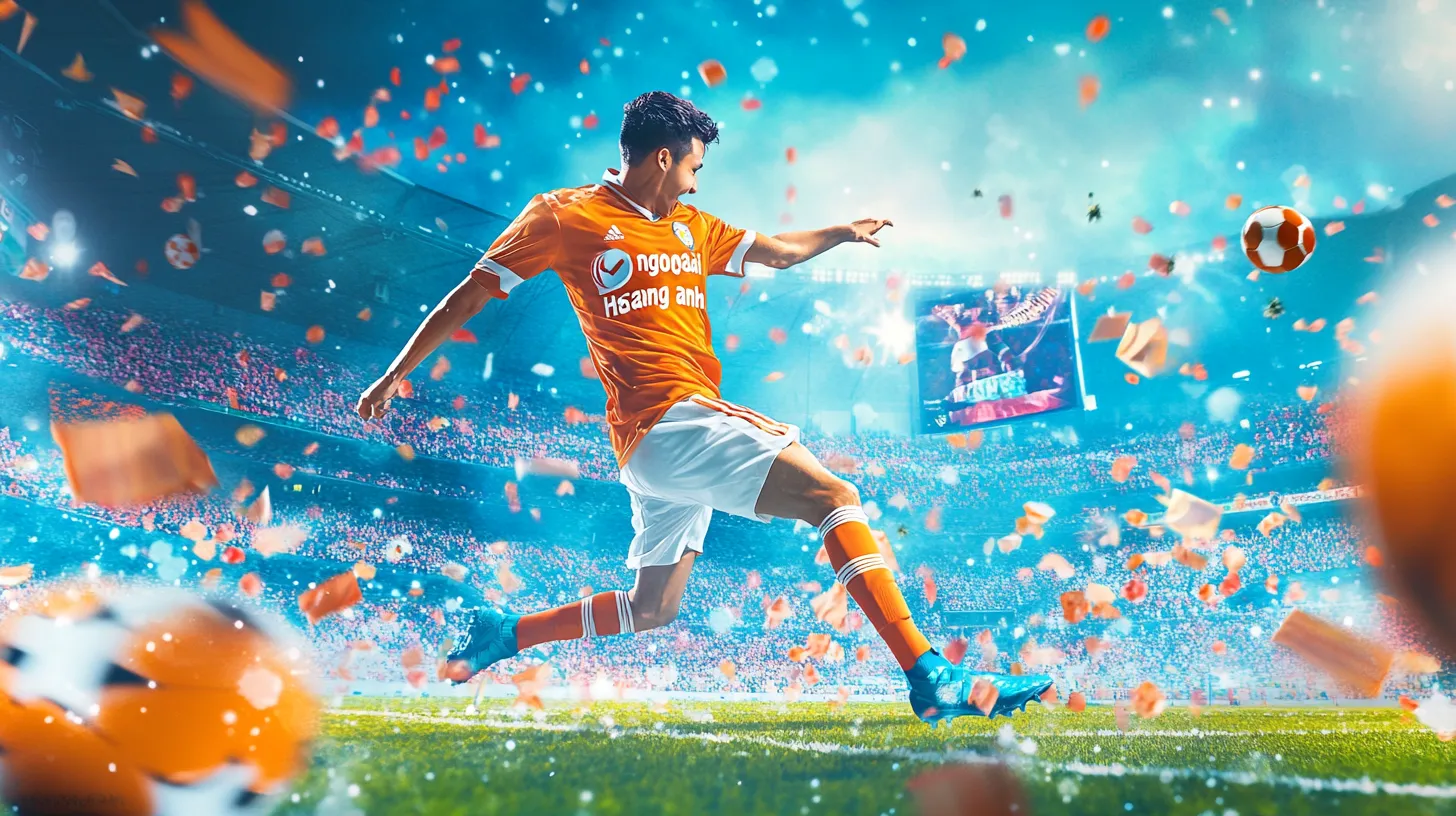 Khám Phá Thế Giới Xổ Số Đỉnh Cao Tại 8bet