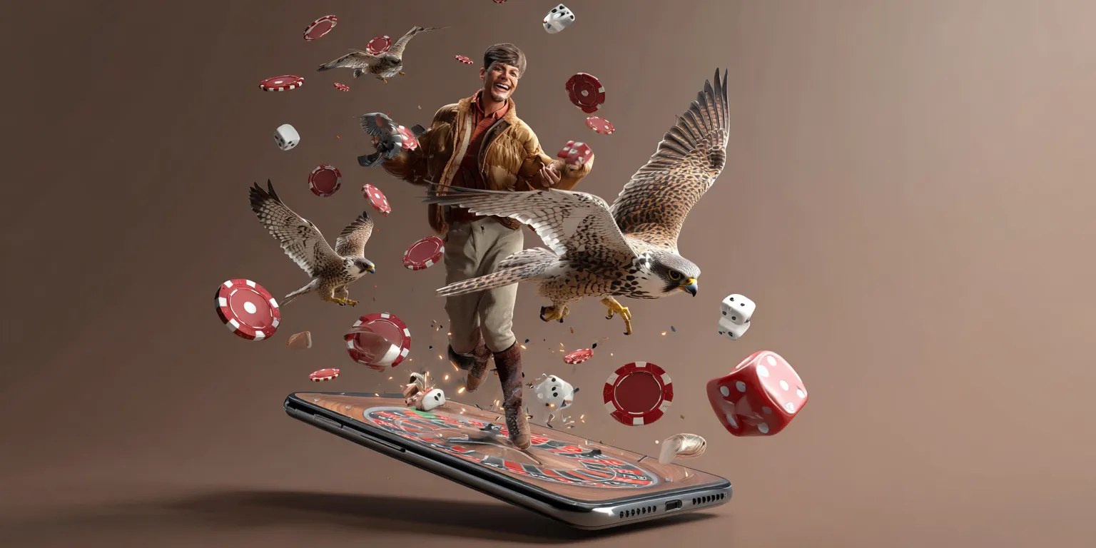 Khám Phá Thế Giới Xổ Số Đỉnh Cao Tại 8bet