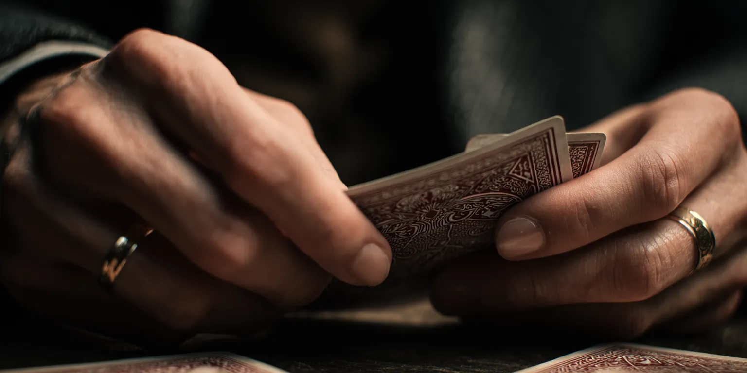 Khám Phá Thế Giới Xổ Số Với 118bet