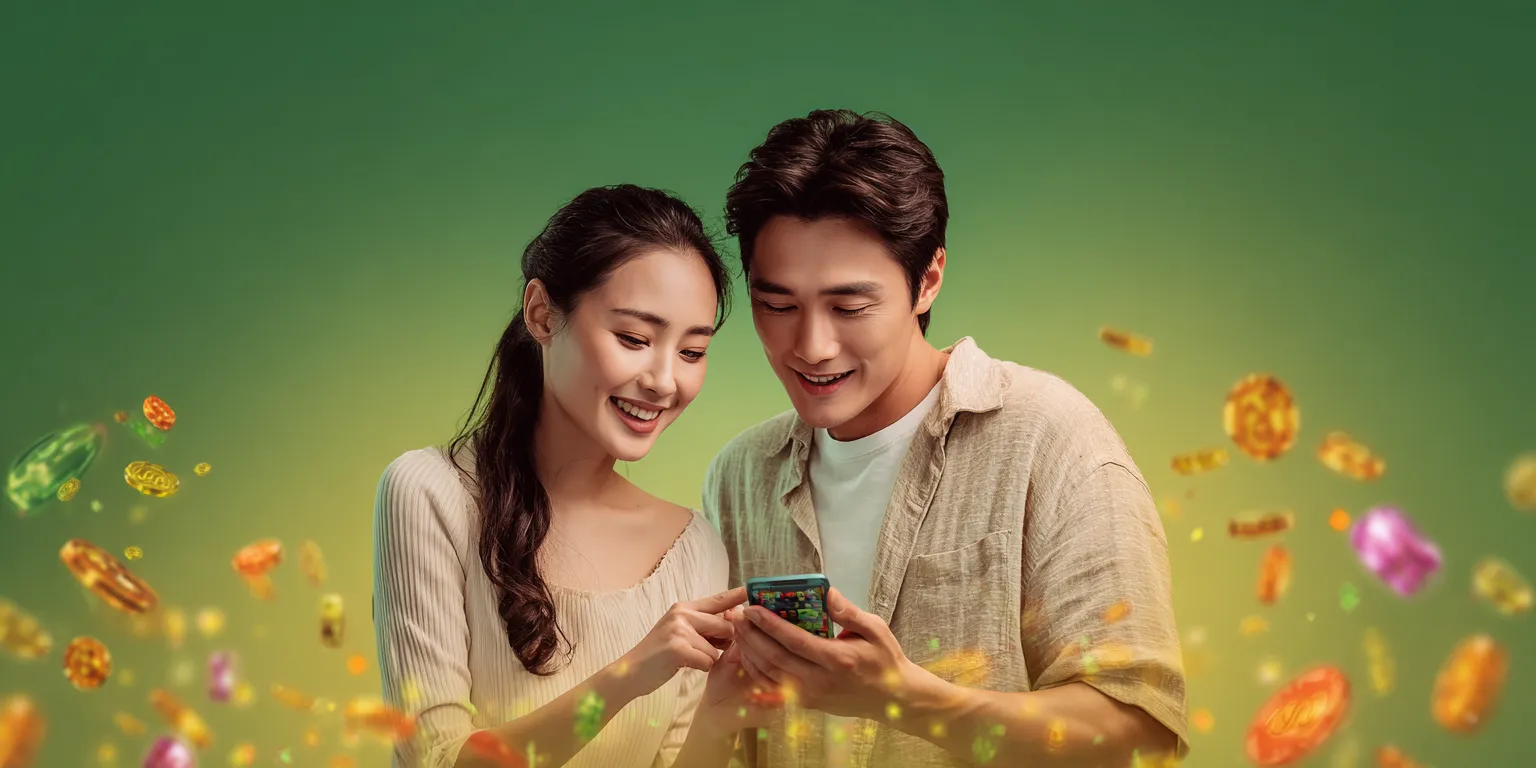 Khám Phá Nohu78: Cách Chơi Xổ Số Miền Trung Tối Nay và Những Điều Cần Biết