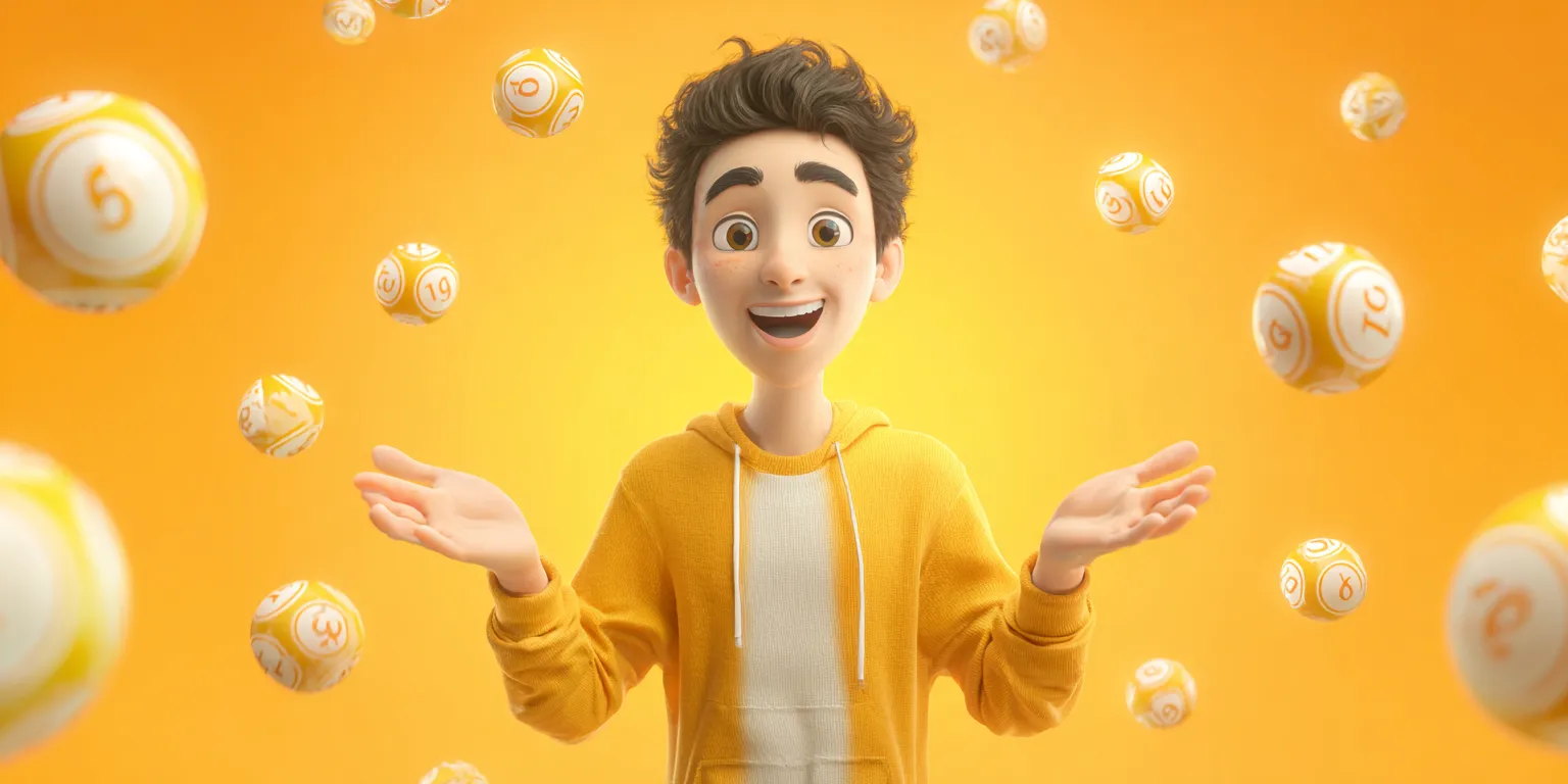 Khám Phá Nohu78: Cách Chơi Xổ Số Miền Trung Tối Nay và Những Điều Cần Biết