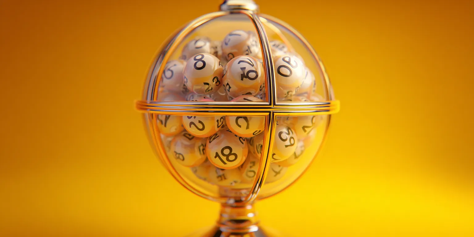 Kinh Nghiệm Chơi Xổ Số Miền Bắc và Miền Nam: JSS77 và Thien Ha JSS77 Net