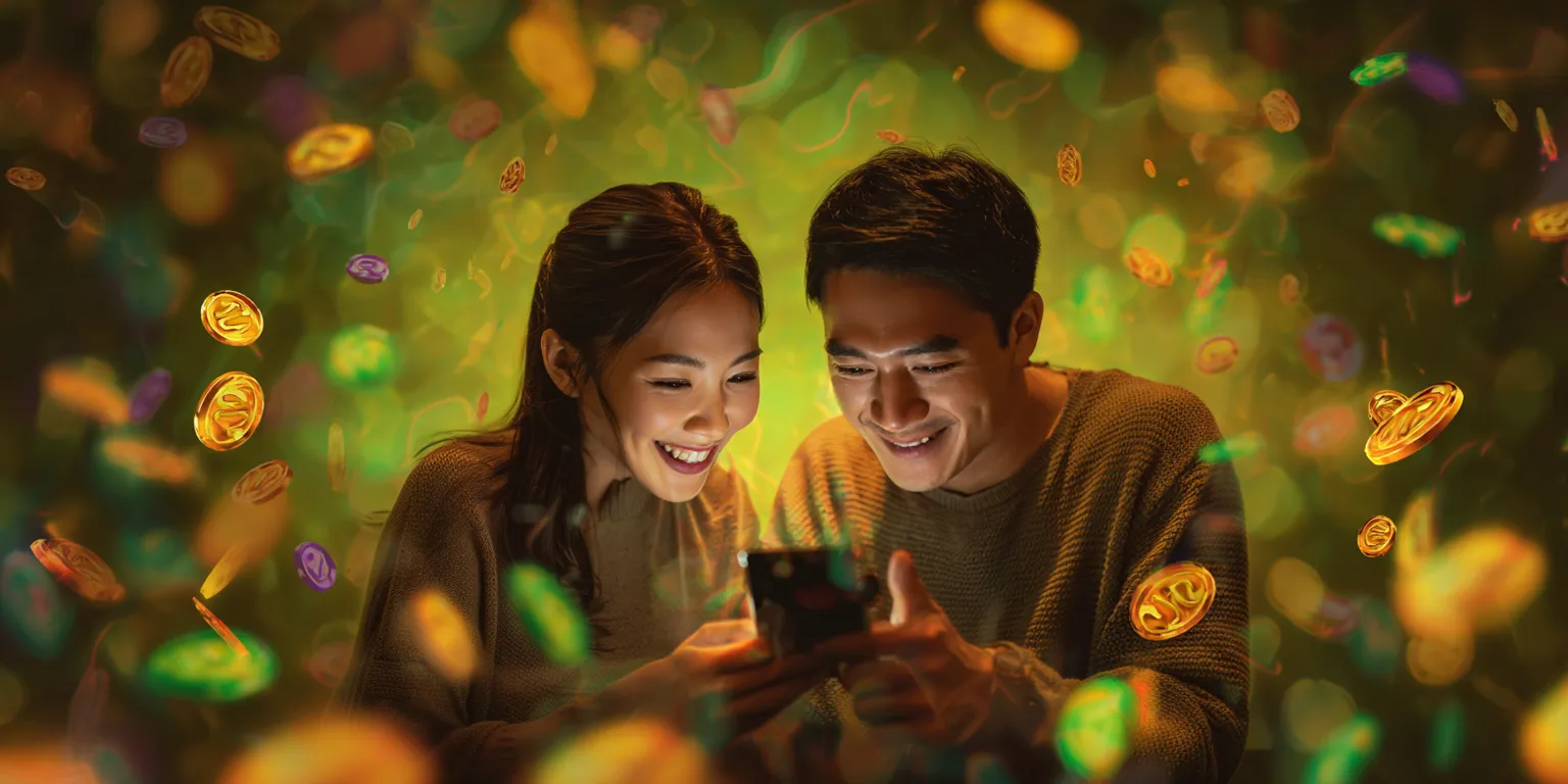 Kinh Nghiệm Chơi Xổ Số Miền Bắc và Miền Nam: JSS77 và Thien Ha JSS77 Net