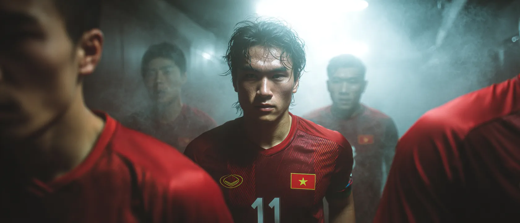 Kinh Nghiệm Chơi Xổ Số Miền Bắc và Miền Nam: JSS77 và Thien Ha JSS77 Net