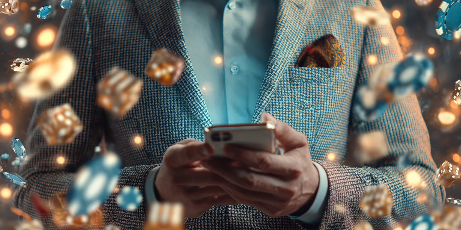 Tìm Hiểu Về Xổ Số Ngày 26 Tháng 12 Với JSS77