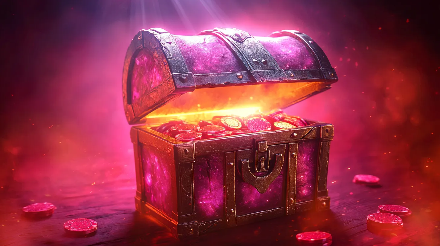 Tìm Hiểu Về Xổ Số Ngày 26 Tháng 12 Với JSS77