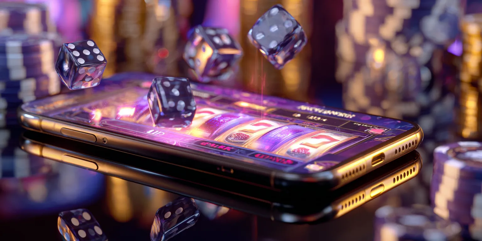 Tìm Hiểu Về Xổ Số Ngày 26 Tháng 12 Với JSS77