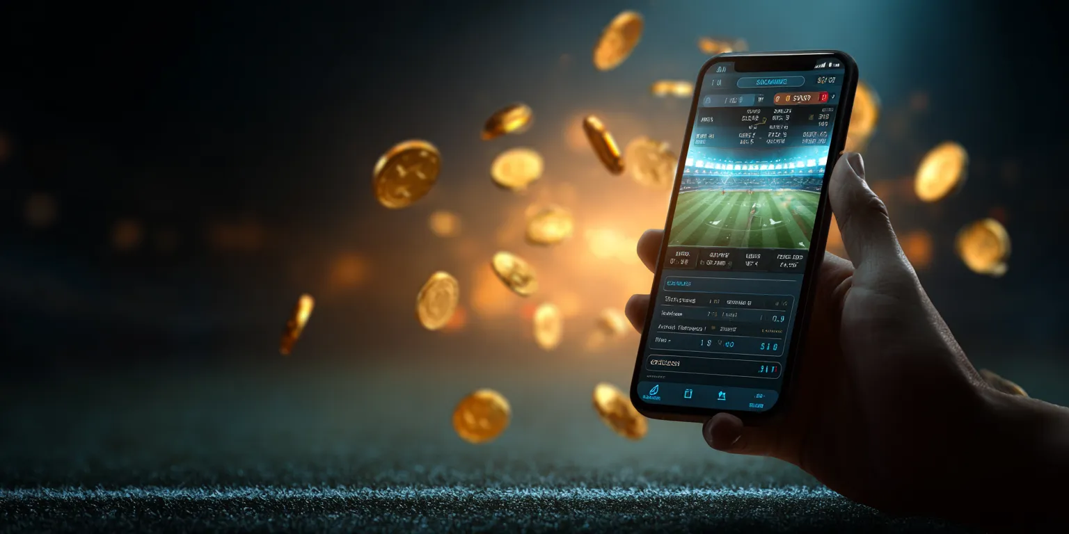 Khám Phá Thế Giới U88 Casino và Các Thông Tin Hữu Ích Về Xổ Số