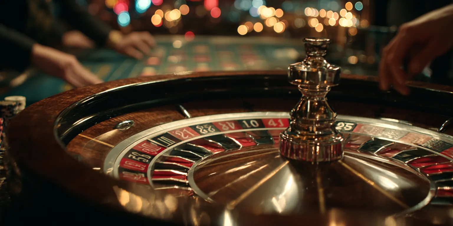 Khám Phá Thế Giới U88 Casino và Các Thông Tin Hữu Ích Về Xổ Số