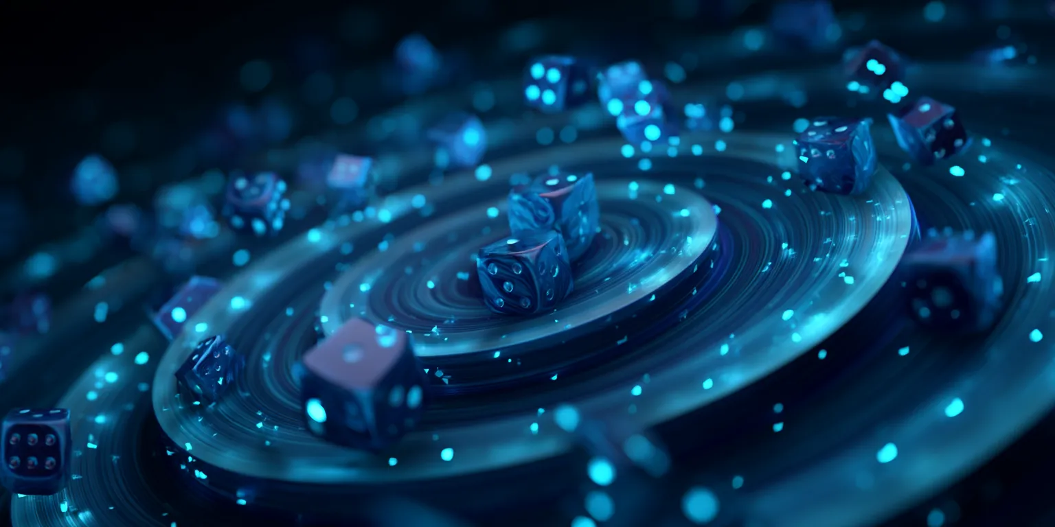 Khám Phá Thế Giới Của 8bet: Cổng Thông Tin Xổ Số Hàng Đầu