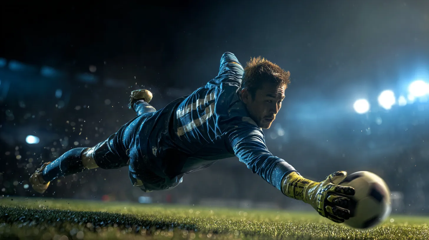 Khám Phá Thế Giới Xổ Số Với 77win